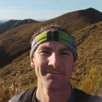 Soldiers Monument, Otago, New Zealand