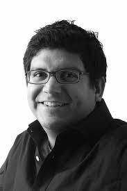 Weekend Edition YOUR GUIDE TO THE AUTUMN ART SEASON