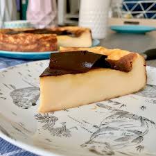 Flan Patissier Au Lait Concentre Sucre Flan Patissier Recette Flan Patissier Patissiere