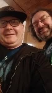 News Jon Anderson And THE BAND GEEKS Issue Live Cuts Of YES Gems