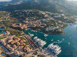 Homes listings include vacation homes, apartments, penthouses, luxury retreats, lake homes, ski chalets, villas, and many more lifestyle options. Cervo Hotel Costa Smeralda Resort Bewertungen Fotos Preisvergleich Sardinien Tripadvisor