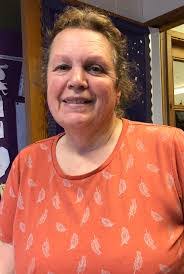 Alan Mohan's Instagram, Twitter & Facebook