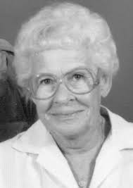 Nancy Sawtelle's Instagram, Twitter & Facebook