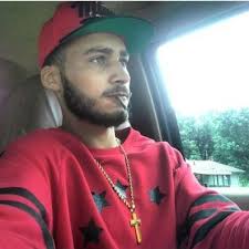 Jonathan Williams (@jonpaigew)