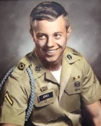 To remember, Neil FORTUNE 4 Cdo E Troop and Alan COOTE 4 Cdo E Troop 🌺 Le  Hauger, Amfreville ( calvados ) 06 06 2004