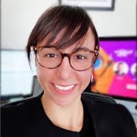 Darryl Abraham's Instagram, Twitter & Facebook