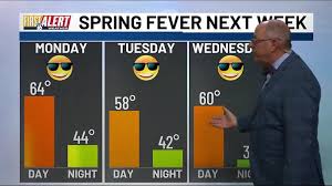 Mishawaka Fire Department captain shares experience with recovery efforts  from Hurricane Helene