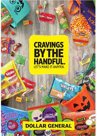 Dollar General Special Flyer Fall Decor For The Home 24 10 2020 31 10 2020 Kupino Com Curren Dollar General Near Me Dollar General Dollar General Store