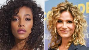 Big Sky' & 'Call Your Mother' ABC Series Orders, Pilots Still In Play