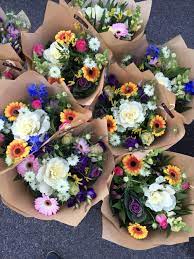 We did not find results for: Flowers Flowers Bouquet Planting Flowers Plants
