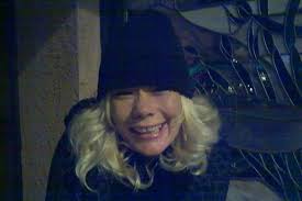 Renee Mackenzie, age 47