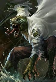 The Lizard Marvel Villains Marvel Comics Art Comic Villains Mais les choses tournent mal quand son ami le docteur connors se transforme. marvel villains marvel comics art