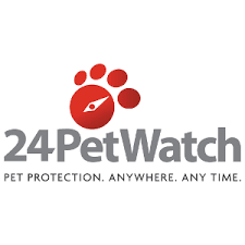 Check spelling or type a new query. 24petwatch Insurance Review Complaints Pet Insurance Expert Insurance Reviews