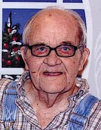 Obituary information for Reverend William "Billy" Lee