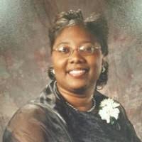 Darlene Fulton Email & Phone Number