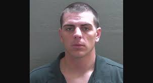 Hunter Black pleads 'no contest' in fatal Cantonment crash that left two  dead