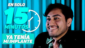 Clínica Dental Rivera