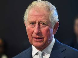 Anthem for Charles III's coronation written by Lloyd Webber