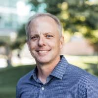 Jonah Cheung Email & Phone Number