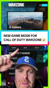 What Does Anne Flank Mean in Warzone