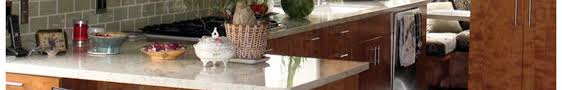 Here are some zip codes with the highest amounts of according to our data, larger cabinet installation projects in los angeles come it at upwards of $299.00. About Paldino Sons Inc Los Angeles Cabinet Maker Custom Cabinetry Furniture