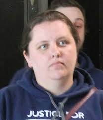 Police review board hearing concludes after testimony from 11 Cape Breton  officers