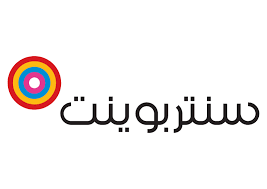 كود خصم سنتر بوينت Tech Logos School Logos Georgia Tech Logo