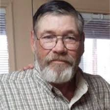 John Wayne Arnold Obituary May 18, 2019