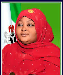 Fatima Adam Barde