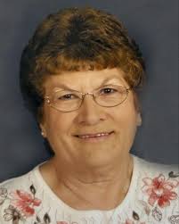 Search Barbara Eck Obituaries and Funeral Services