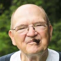 Robert Brockmeyer Obituary