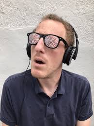 Carhartt WIP Label Feature: Finders Keepers