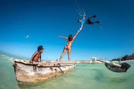 A heart attack on her final trick brought her closer to paula, but the czech charger. A Kite Trip To Zanzibar With Paula Novotna