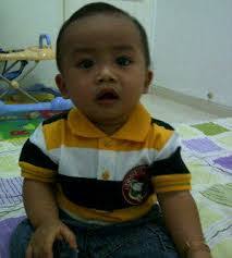 Rudy Halim's Instagram, Twitter & Facebook