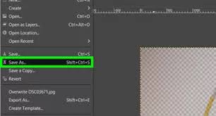 Check spelling or type a new query. Einen Hintergrund In Adobe Illustrator Transparent Machen 4 Schritte Mit Bildern Wikihow