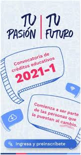 Get icetex logo in (.ai) vector format. El Icetex Abre Convocatoria De Creditos Educativos Para El 2021 Noticias Unad