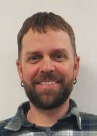 Stevens Transport Names 2024 Drivers of the Year