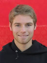 2012-13 Men's Tennis Roster