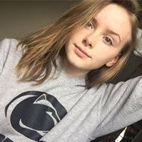 Madelyn Ackerman (madelynackerman13)