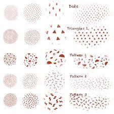 We did not find results for: Free Seamless Pattern Fills Brush Picgiraffe Com