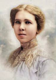 Winston Ronald Churchill Simms (1918-2000) was born in Long Island, Bahamas  to Benjamin William A Simms and Isora Larbelle Pinder. In 1946, he married  Medean 'Minnie' Sweeting daughter of Richard Tweedie Sweeting