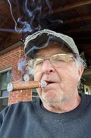 Corey Cannon: Movies, TV, and Bio