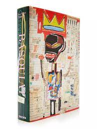 And whether you're an adventurer currently camped out at home, an art enthusiast, an architectural intellect, or nurture some other expertise, there's a coffee table book for that. The Best Coffee Table Books For Your Home 2021 In 2021 Book Art Jean Michel Basquiat Jean Michel Basquiat Art