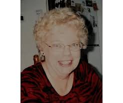 Juanita Stokes Obituary (1937