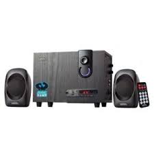 Pin On Shopcules Coupon Deals