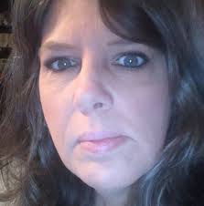 Jerry Randall Frank December 6, 1988