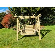 Top selected products and reviews. Garden Seating Garden Chairs Jtf