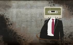 See more ideas about cassette, song playlist, music playlist. Cassette Tapes Musicassette Wallpaper Background Business Music Send Demo Submit Music New Doctors Of Chaos Music Group Only The Best Music