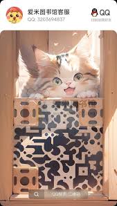 想画就画-CG头像综合系统课(妖怪先生第六期)-爱米图书馆