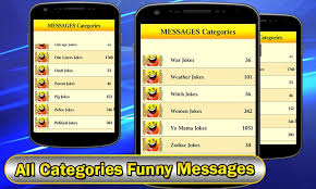 Urdu point provides puns for the kids. Funny Sms Book Urdu Jokes 16 For Android Apk Download